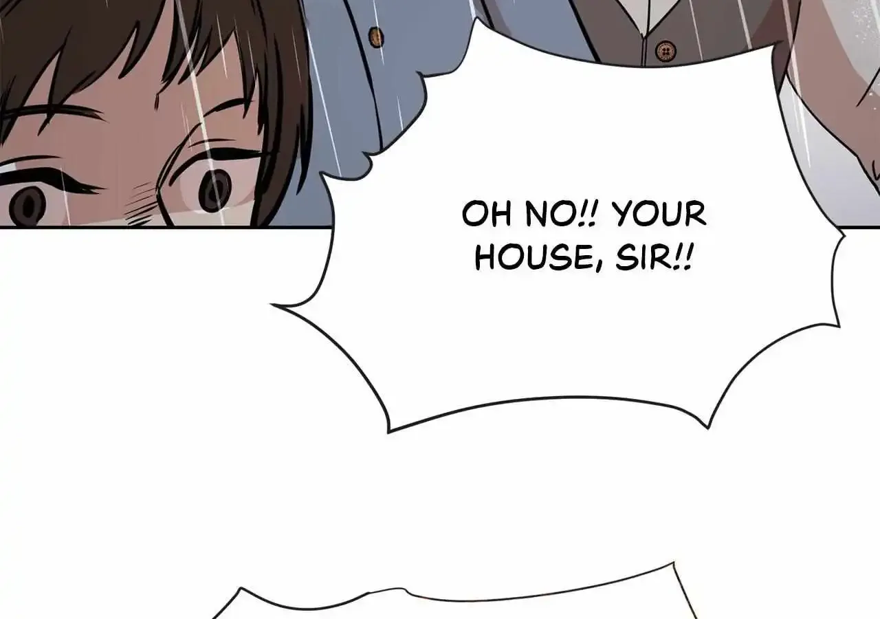 Fragrant Magician Zinmanga X Chapter 10 Page 111
