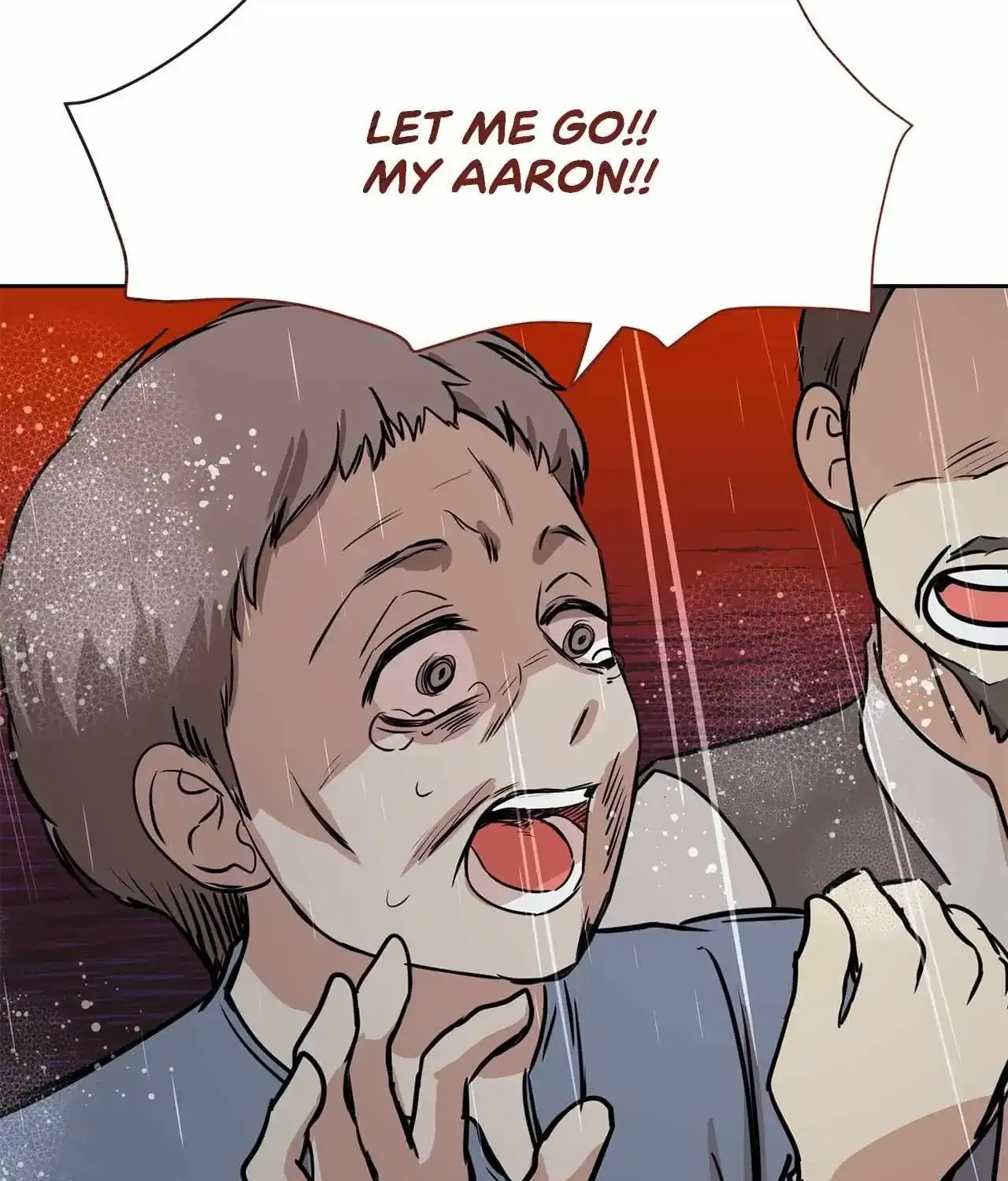 Fragrant Magician Zinmanga X Chapter 10 Page 112