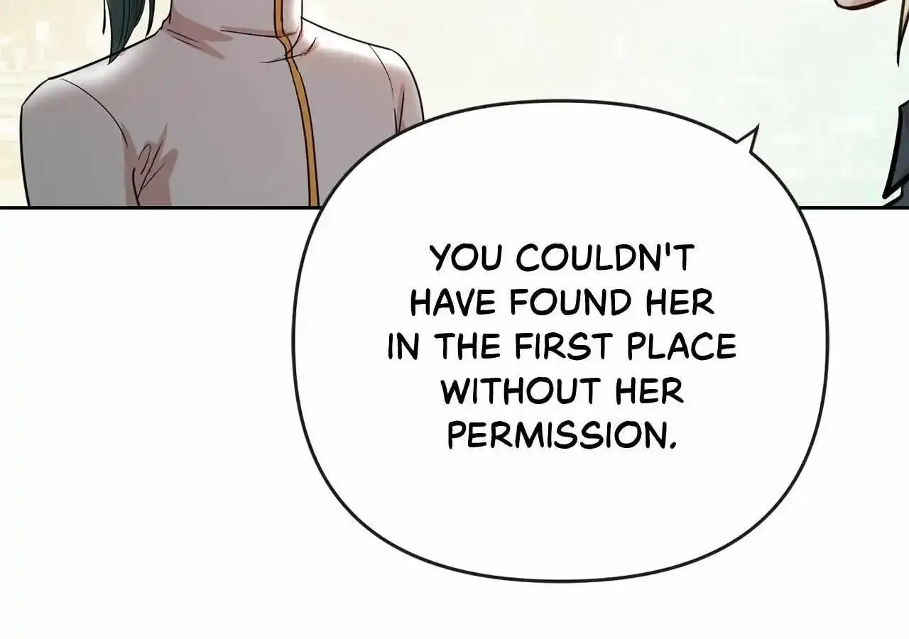 Fragrant Magician Zinmanga X Chapter 10 Page 152