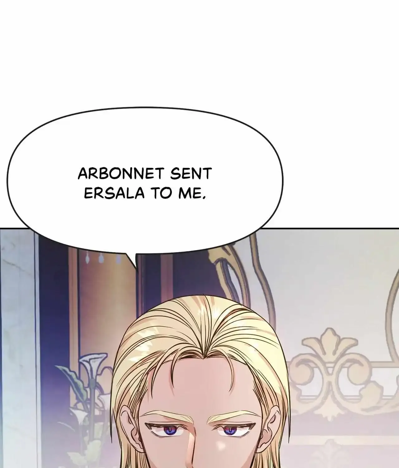 Fragrant Magician Zinmanga X Chapter 10 Page 153
