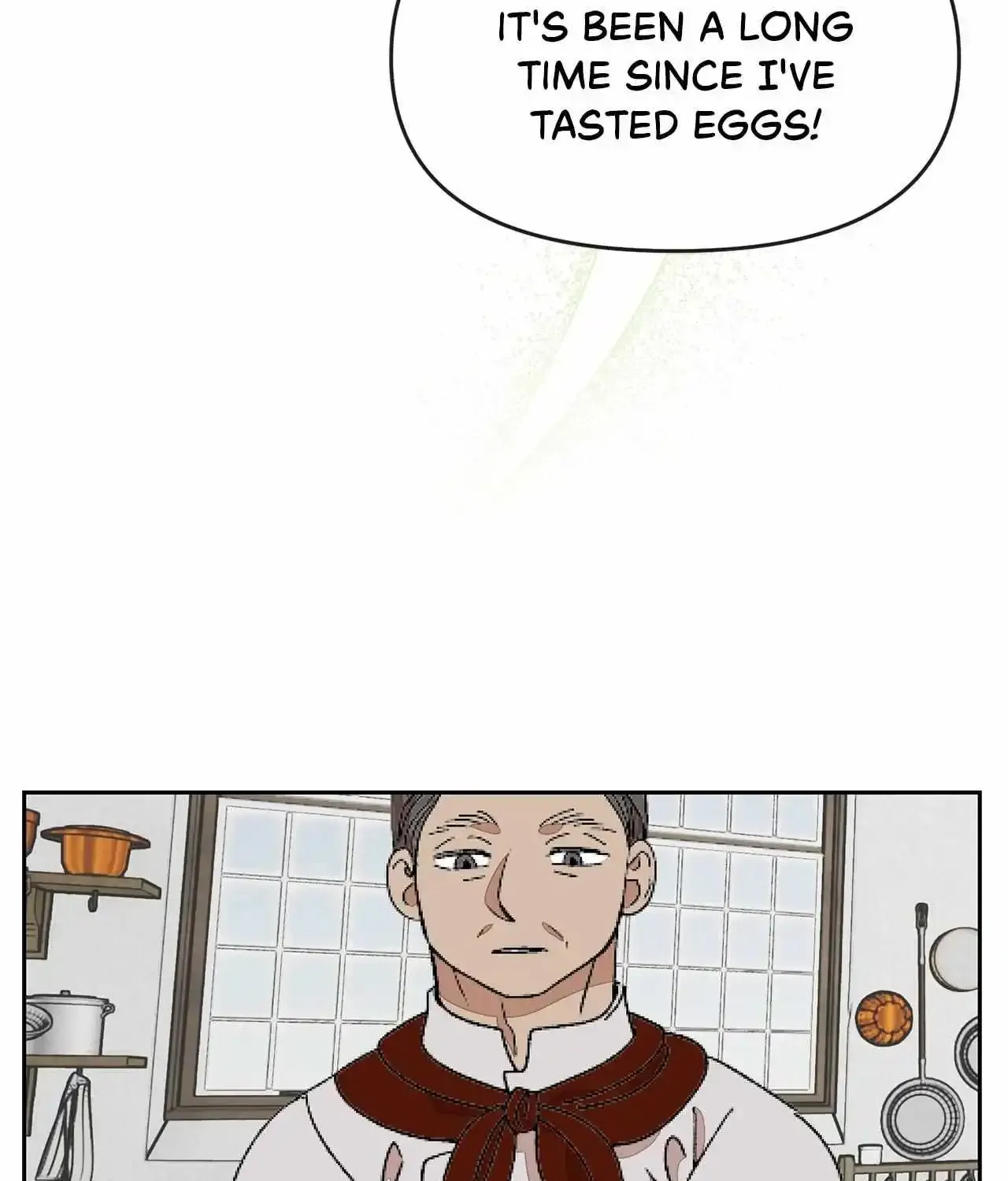 Fragrant Magician Zinmanga X Chapter 9 Page 40