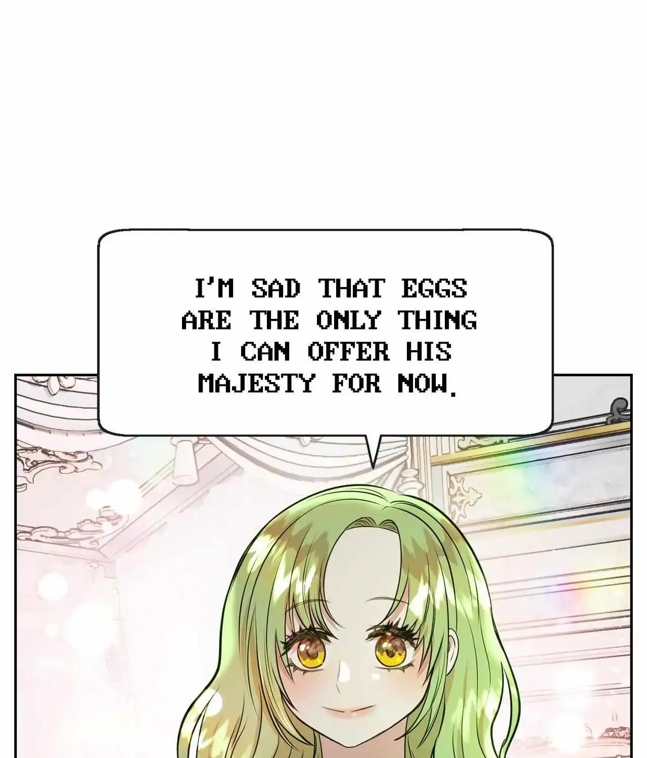 Fragrant Magician Zinmanga X Chapter 9 Page 44