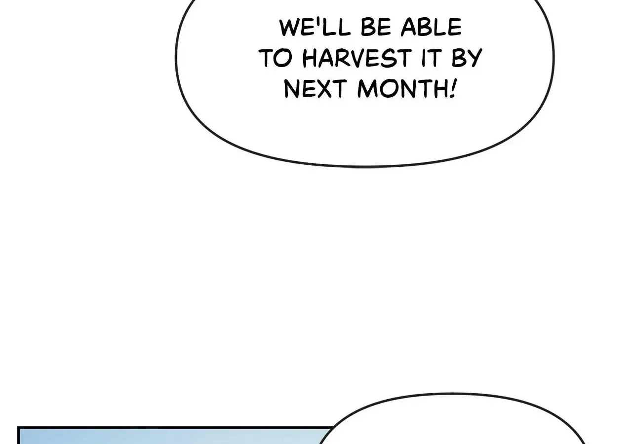 Fragrant Magician Zinmanga X Chapter 9 Page 56
