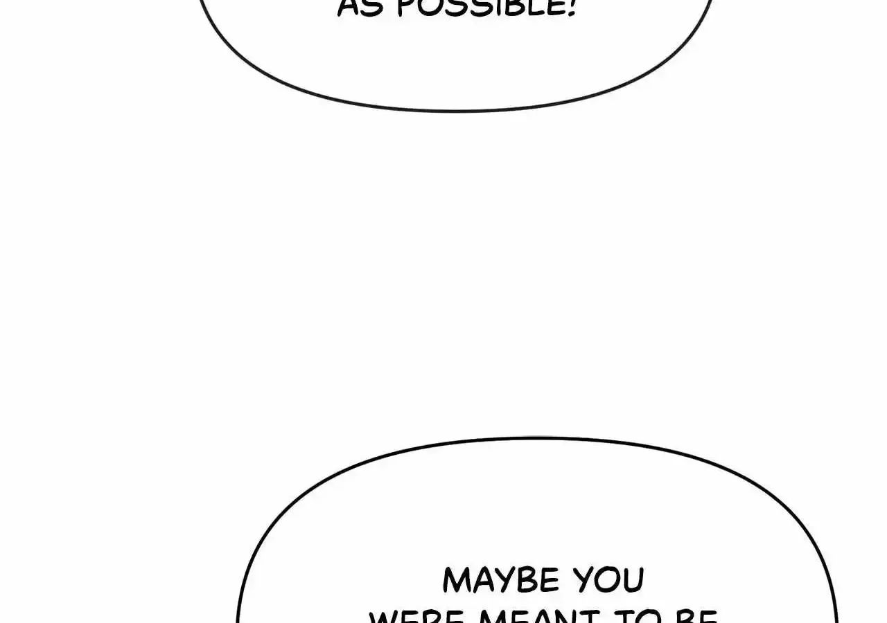 Fragrant Magician Zinmanga X Chapter 9 Page 58
