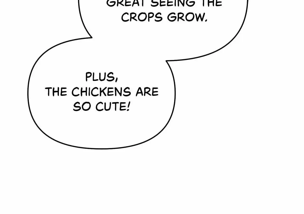 Fragrant Magician Zinmanga X Chapter 9 Page 60