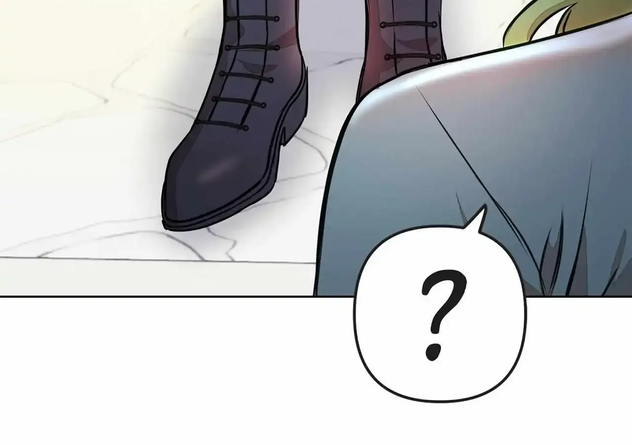 Fragrant Magician Zinmanga X Chapter 9 Page 101