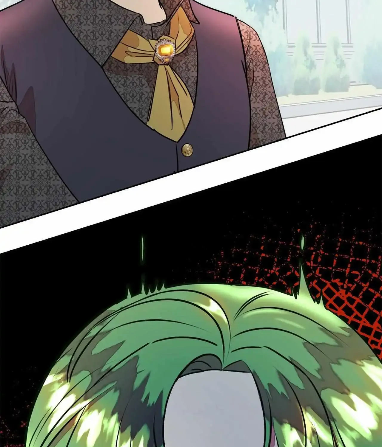 Fragrant Magician Zinmanga X Chapter 9 Page 111