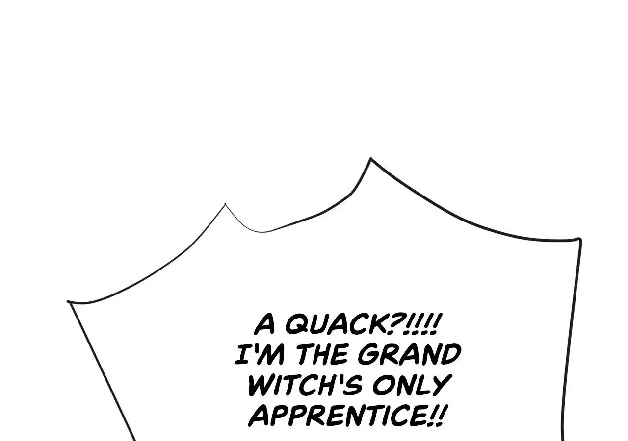 Fragrant Magician Zinmanga X Chapter 9 Page 114