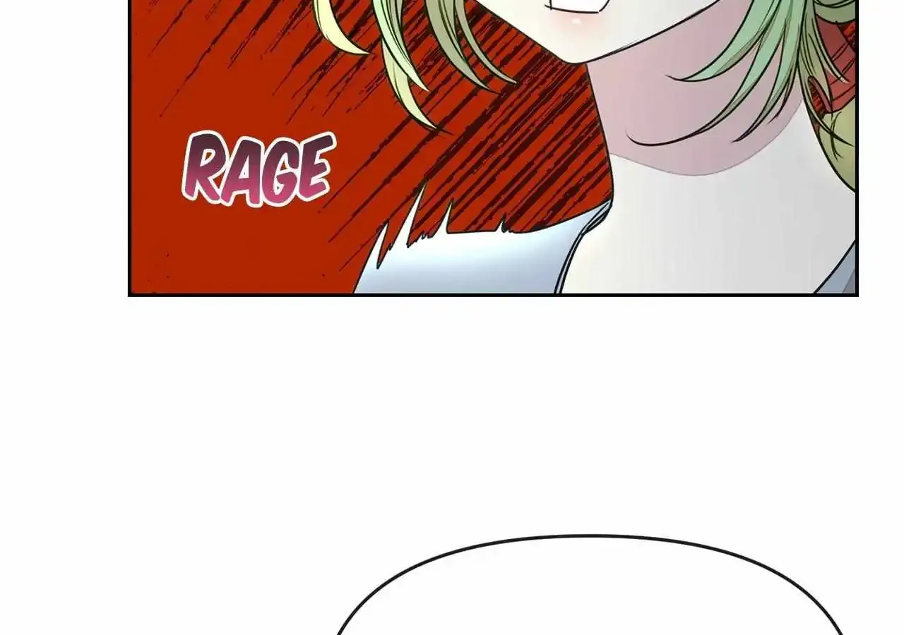 Fragrant Magician Zinmanga X Chapter 9 Page 118