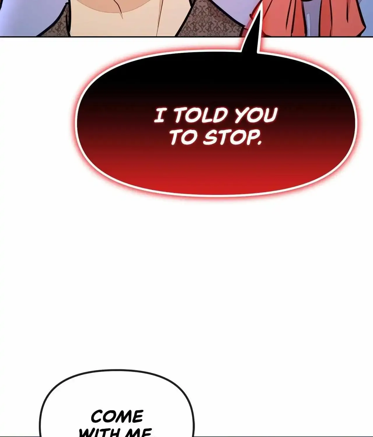 Fragrant Magician Zinmanga X Chapter 9 Page 130