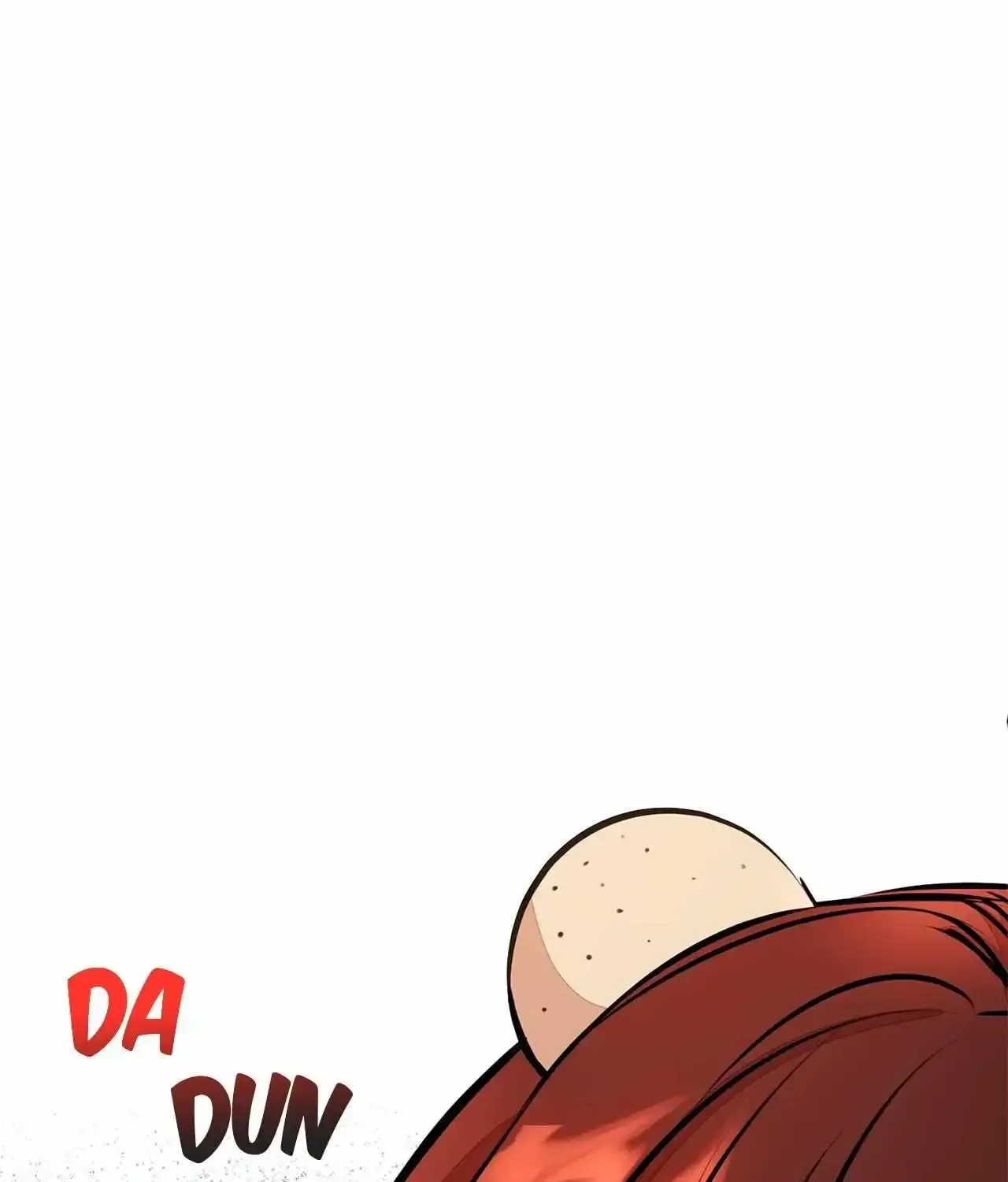 Fragrant Magician Zinmanga X Chapter 9 Page 136