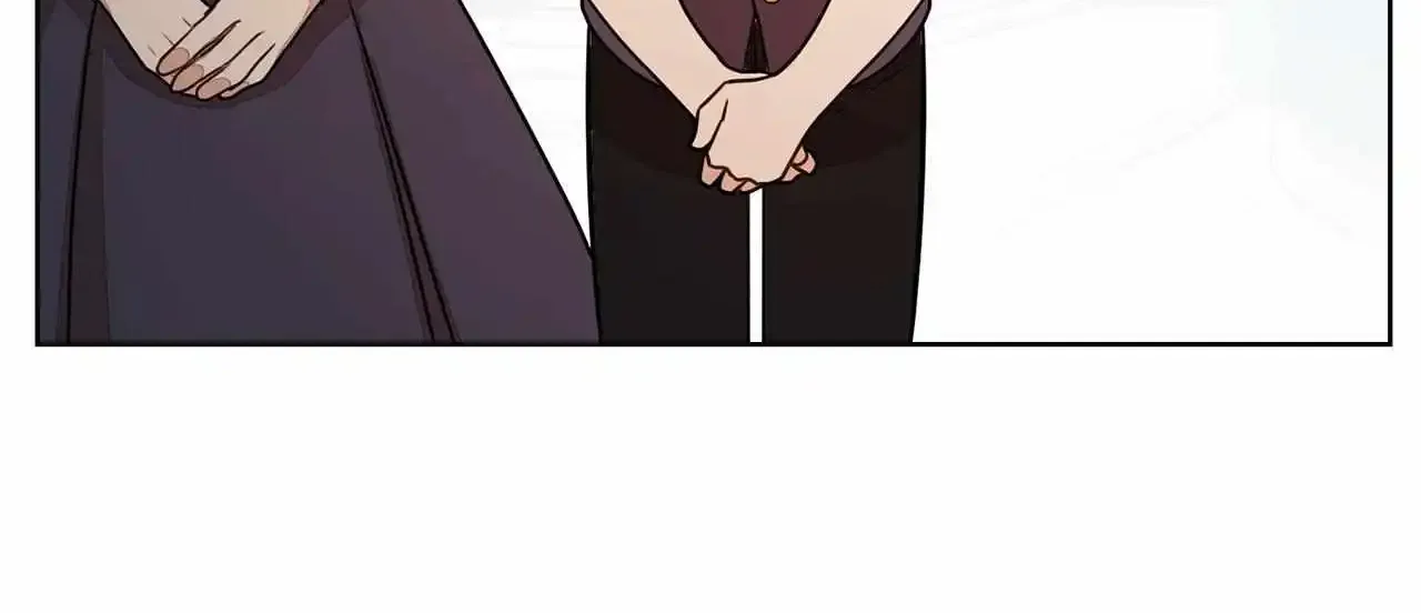 Fragrant Magician Zinmanga X Chapter 9 Page 139