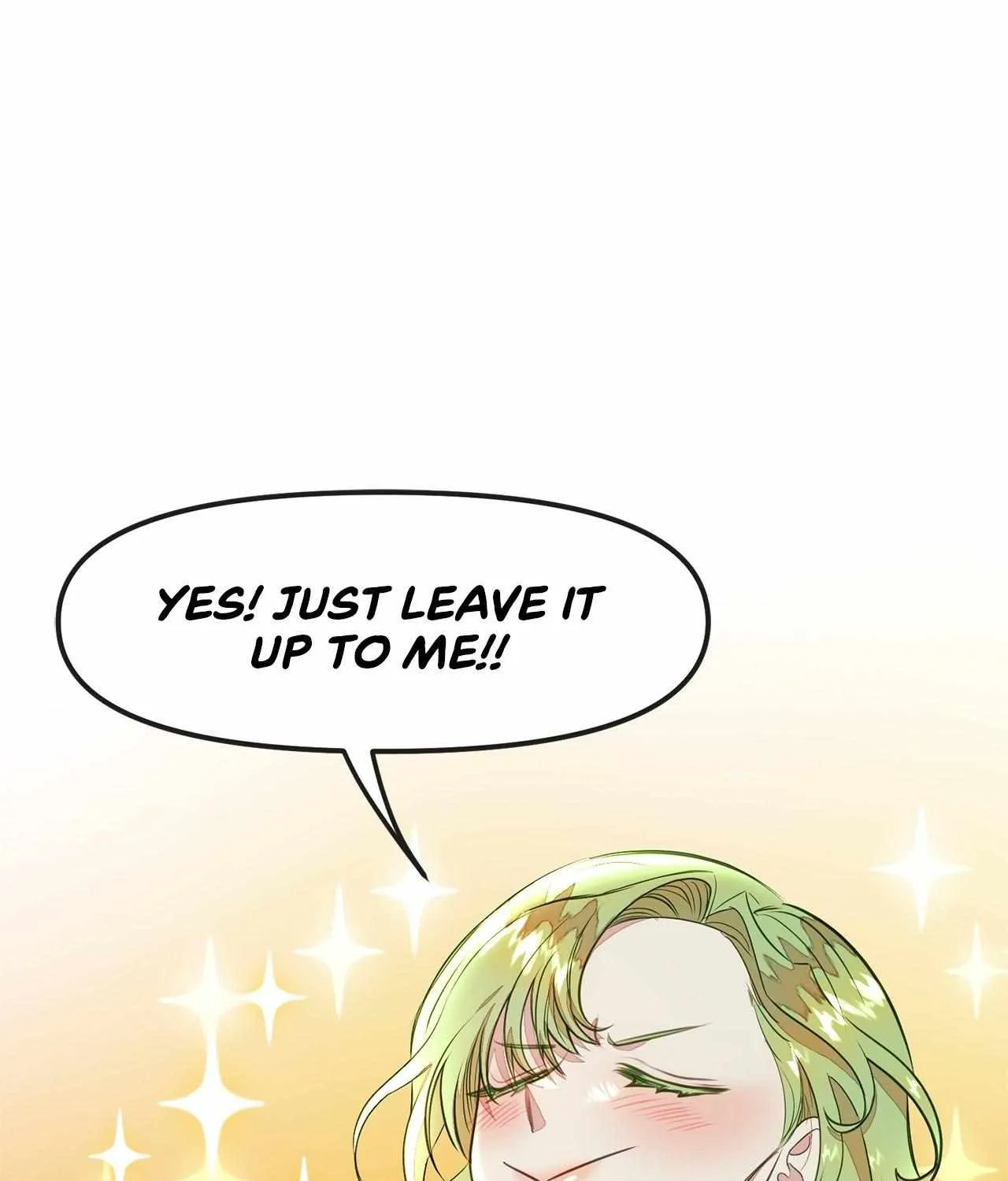 Fragrant Magician Zinmanga X Chapter 8 Page 5