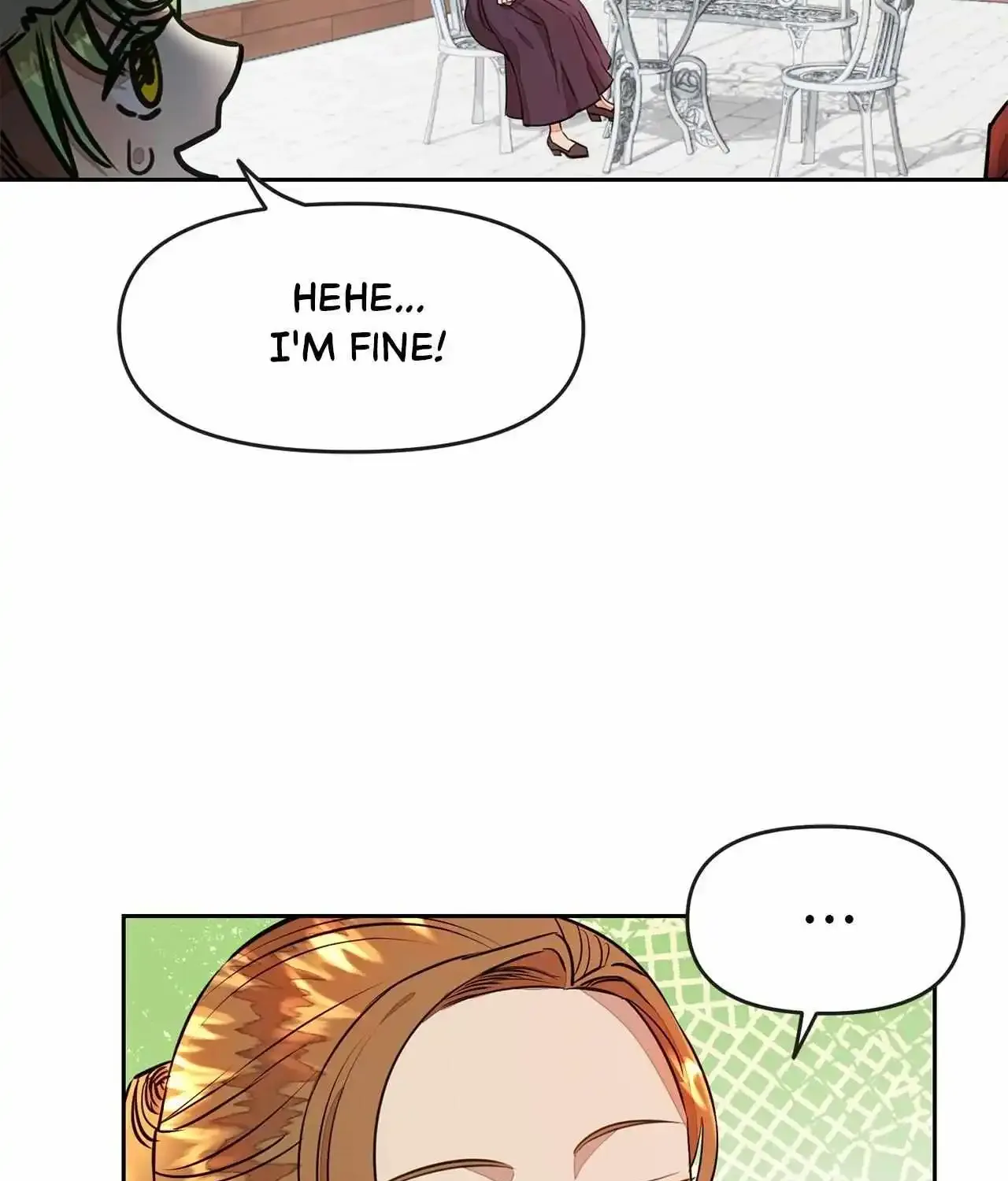 Fragrant Magician Zinmanga X Chapter 8 Page 59