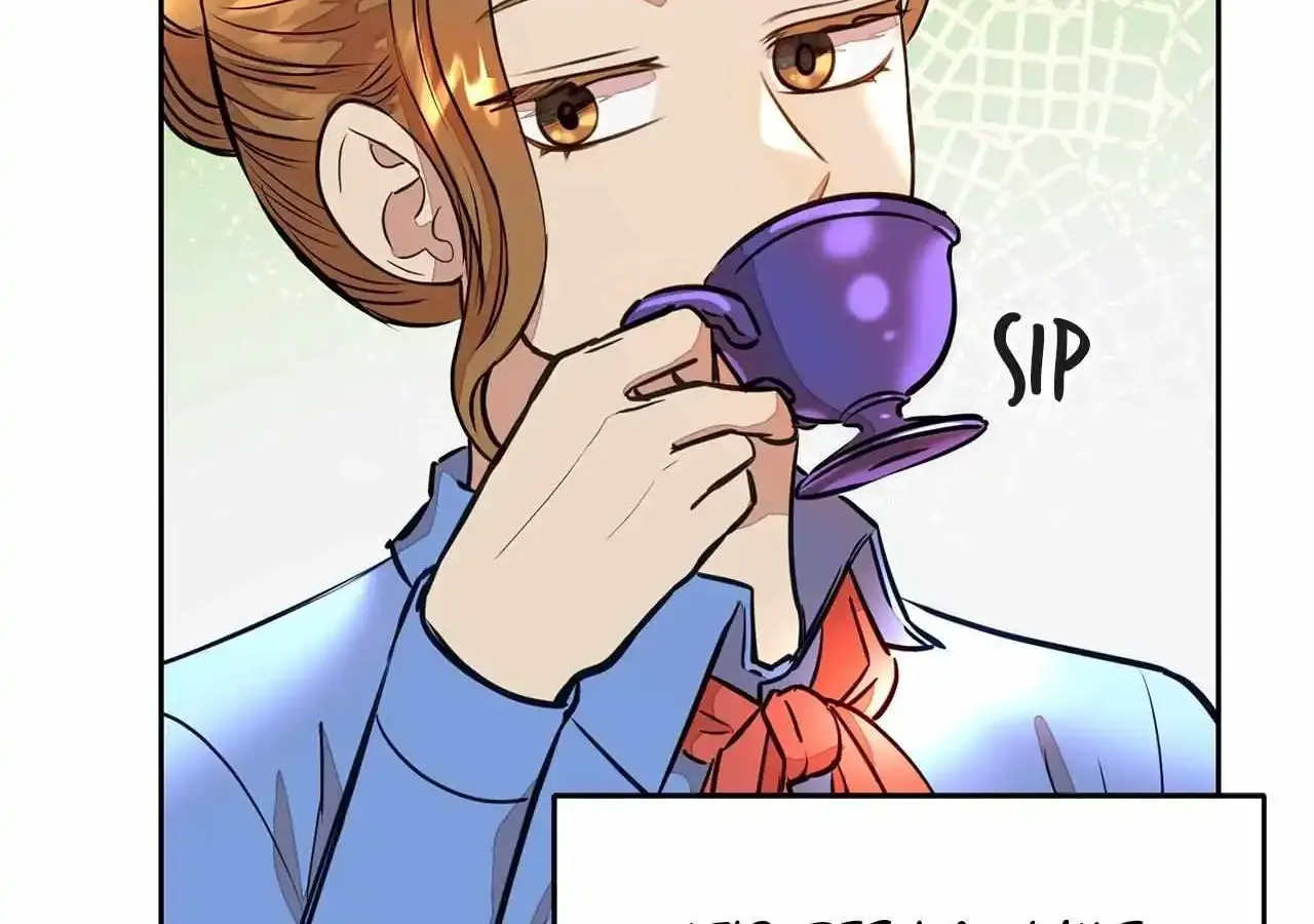 Fragrant Magician Zinmanga X Chapter 8 Page 60