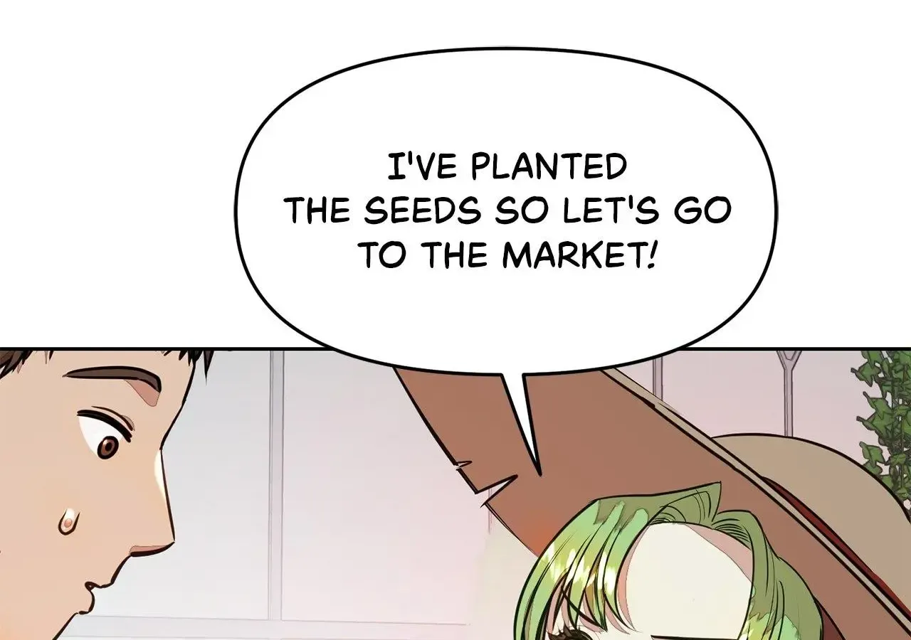 Fragrant Magician Zinmanga X Chapter 8 Page 62