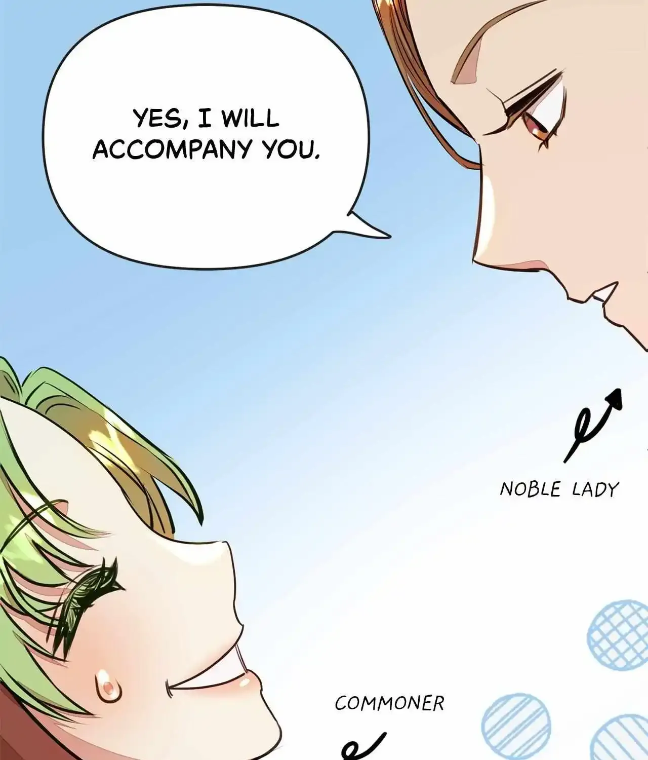 Fragrant Magician Zinmanga X Chapter 8 Page 69