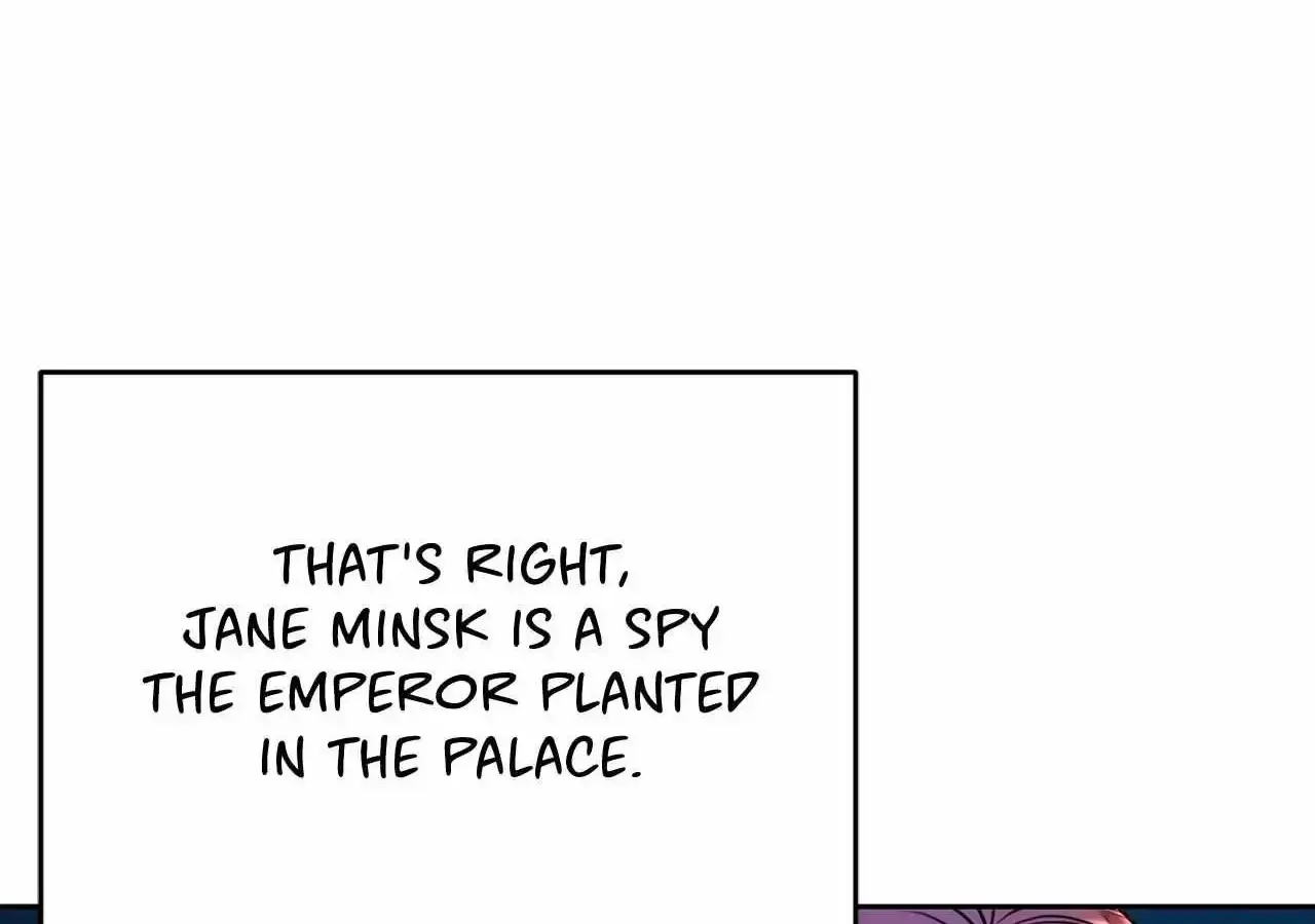 Fragrant Magician Zinmanga X Chapter 8 Page 79