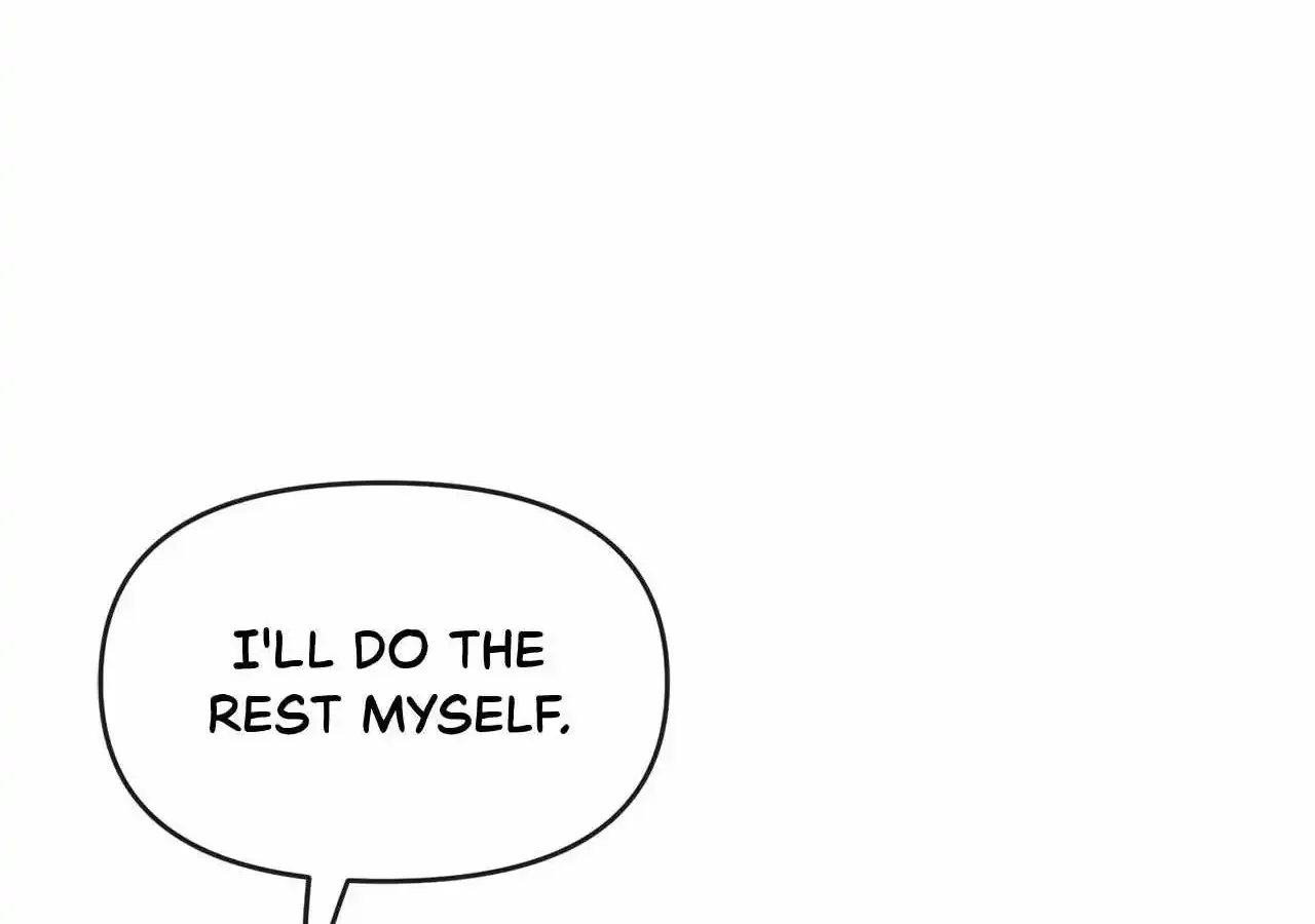 Fragrant Magician Zinmanga X Chapter 8 Page 81