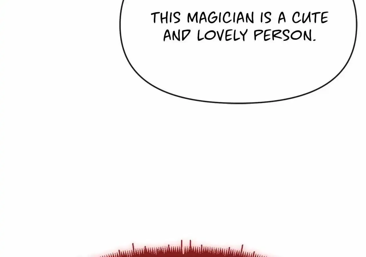 Fragrant Magician Zinmanga X Chapter 8 Page 83