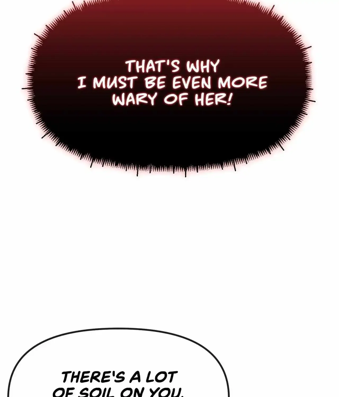 Fragrant Magician Zinmanga X Chapter 8 Page 84