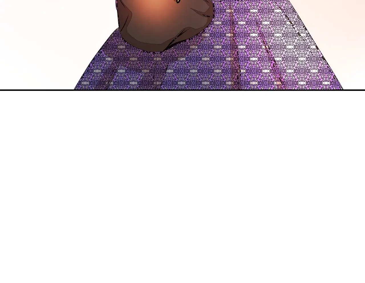 Fragrant Magician Zinmanga X Chapter 8 Page 122