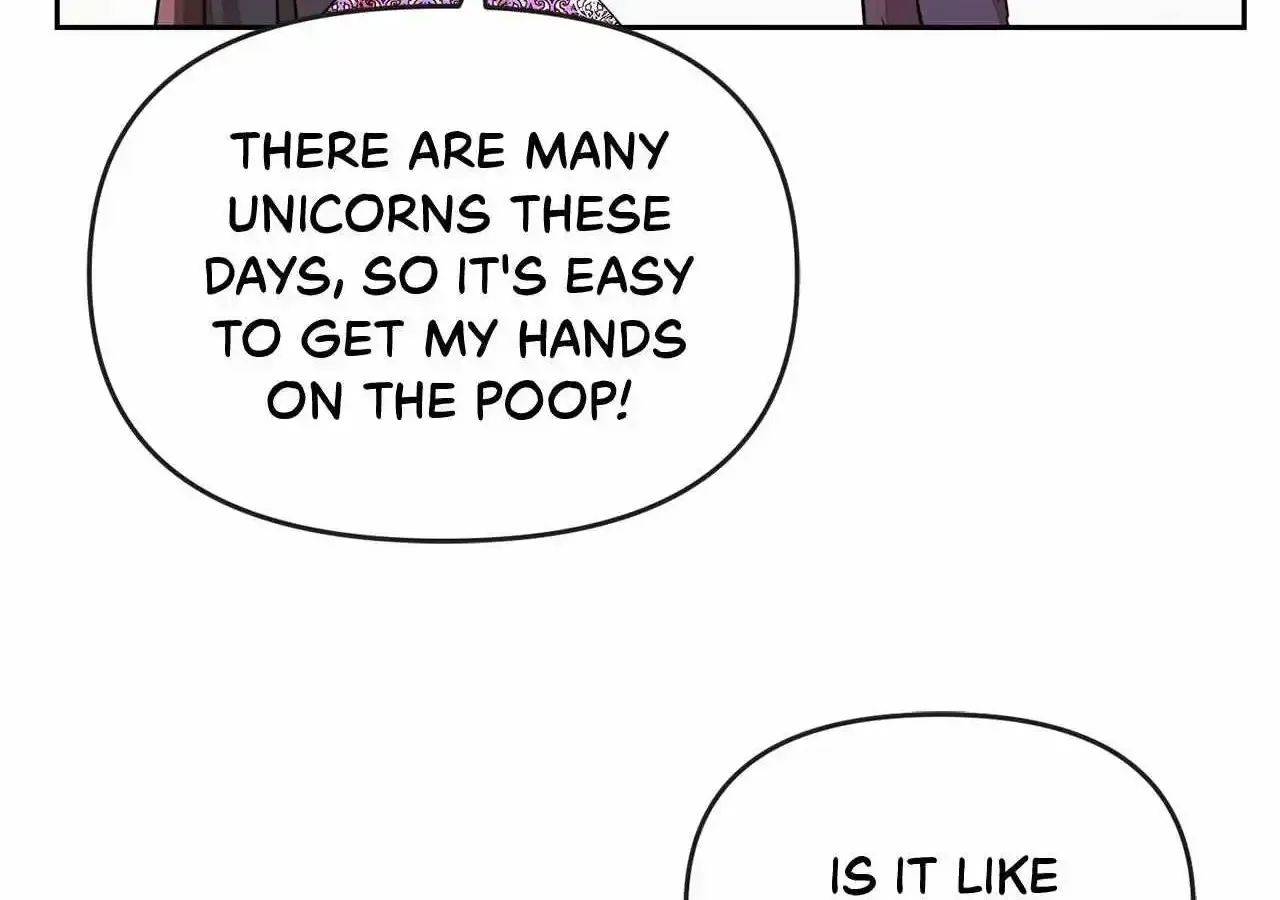 Fragrant Magician Zinmanga X Chapter 8 Page 124