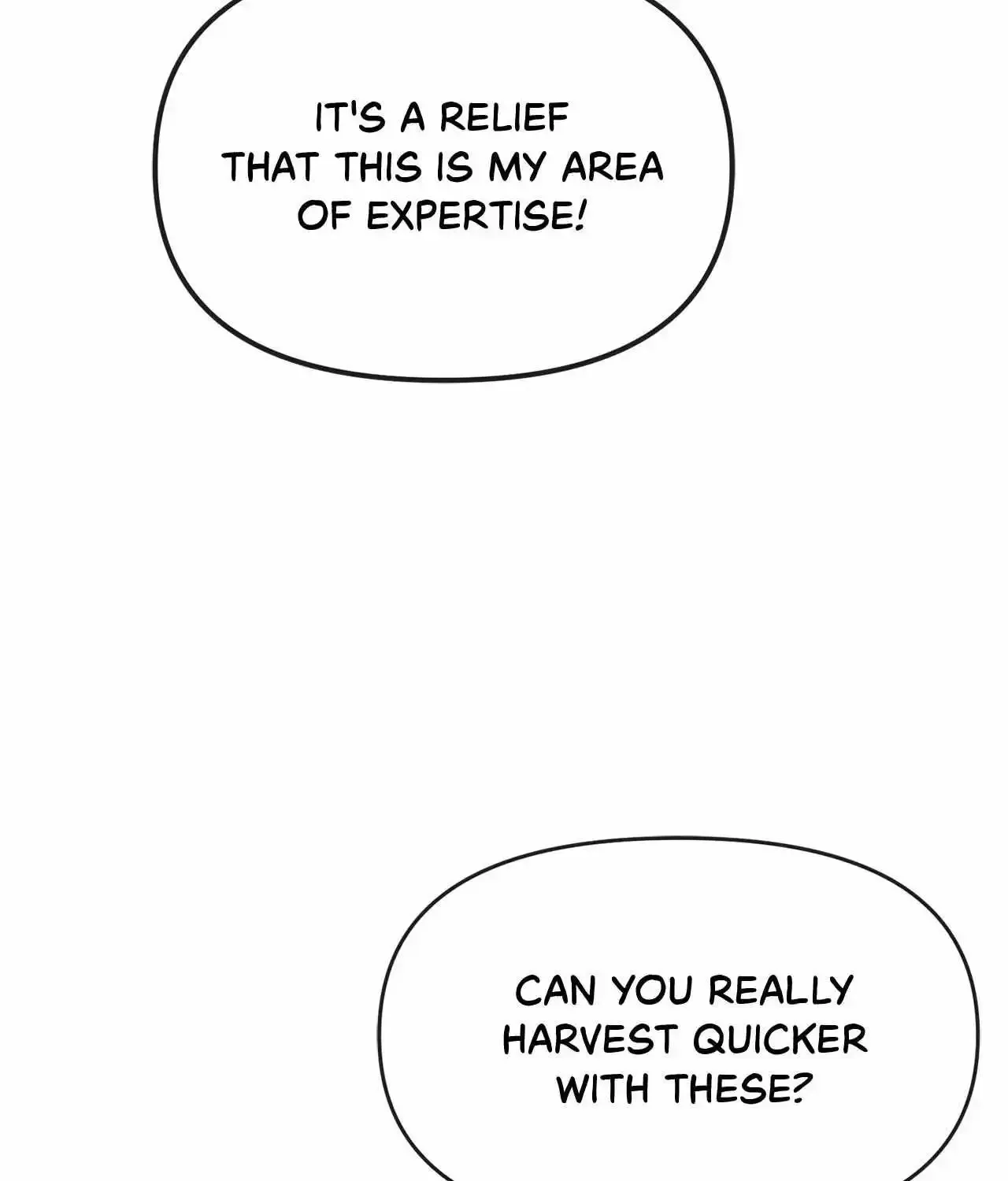 Fragrant Magician Zinmanga X Chapter 8 Page 127
