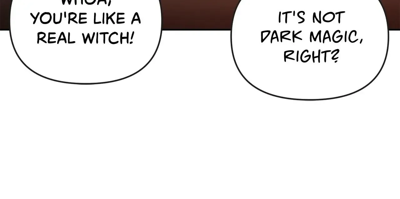 Fragrant Magician Zinmanga X Chapter 8 Page 139