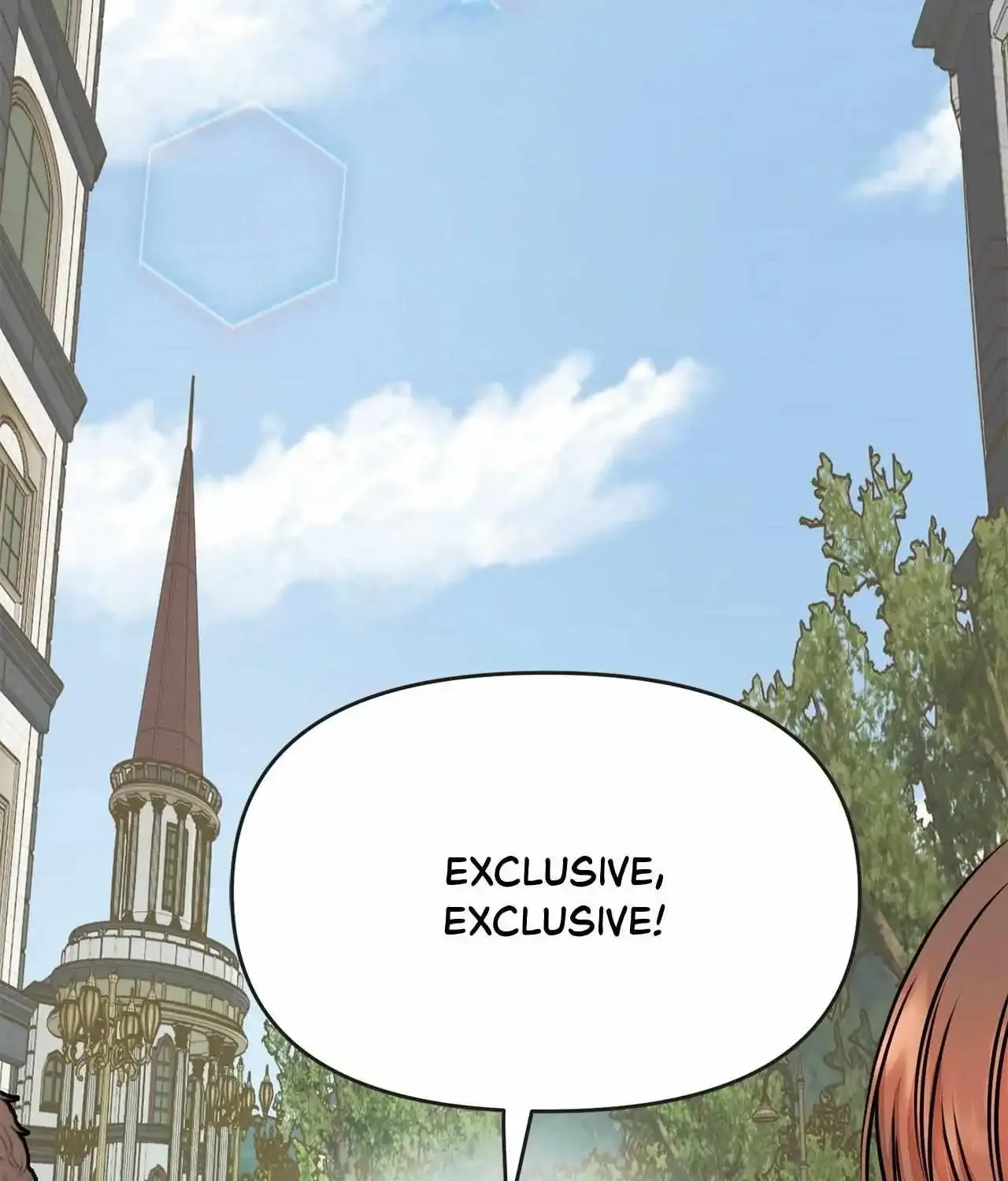 Fragrant Magician Zinmanga X Chapter 7 Page 3