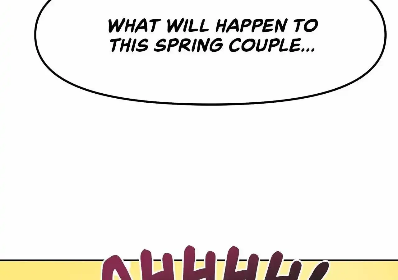 Fragrant Magician Zinmanga X Chapter 7 Page 10