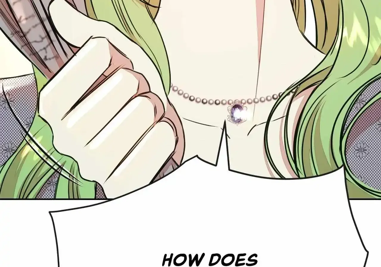 Fragrant Magician Zinmanga X Chapter 7 Page 12