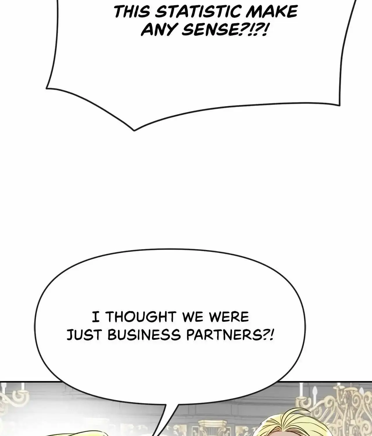 Fragrant Magician Zinmanga X Chapter 7 Page 13