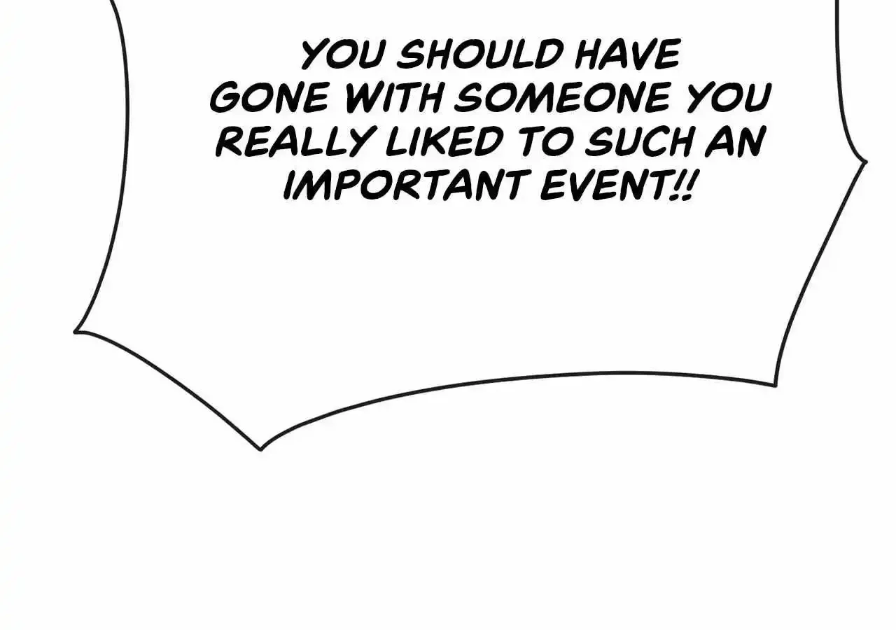 Fragrant Magician Zinmanga X Chapter 7 Page 20