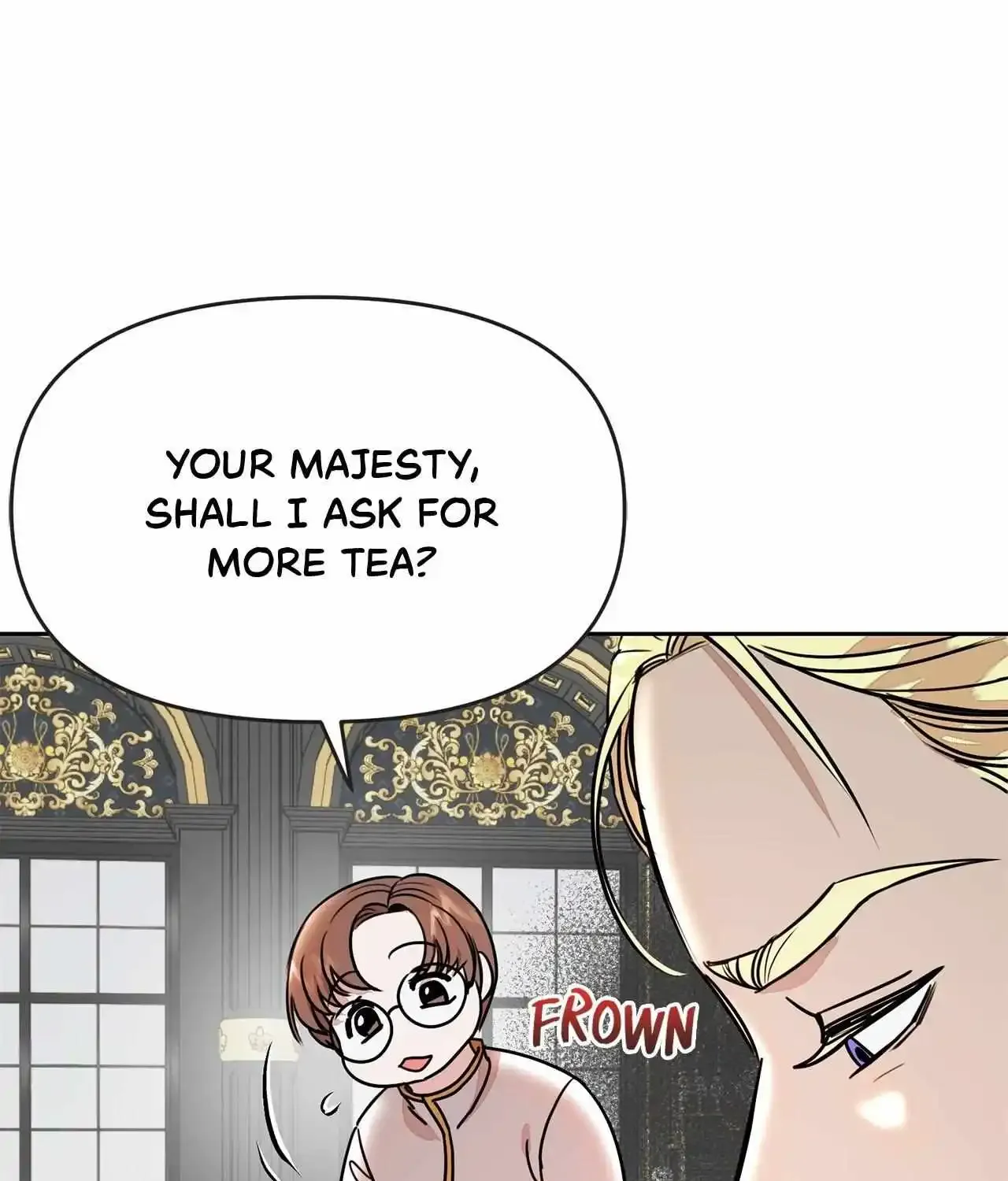 Fragrant Magician Zinmanga X Chapter 7 Page 60