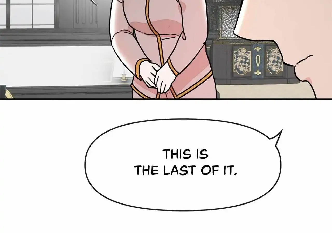 Fragrant Magician Zinmanga X Chapter 7 Page 61