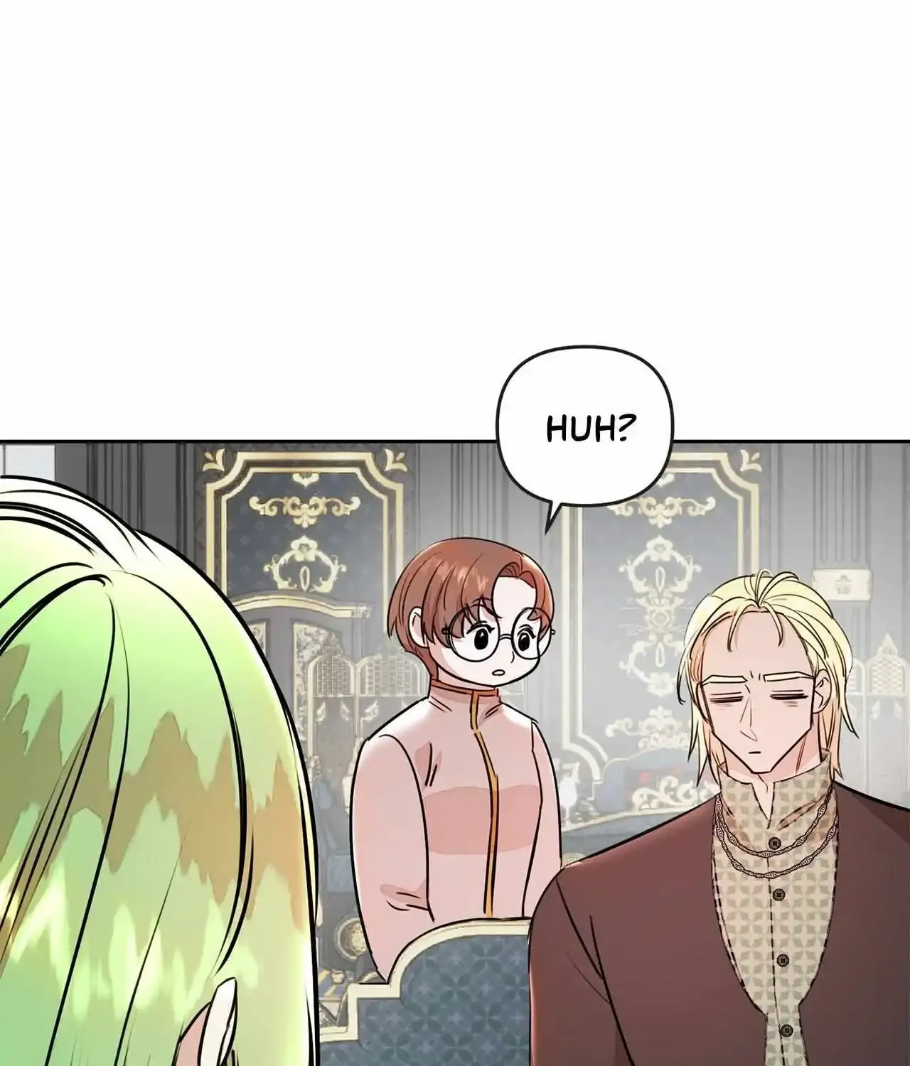 Fragrant Magician Zinmanga X Chapter 7 Page 62