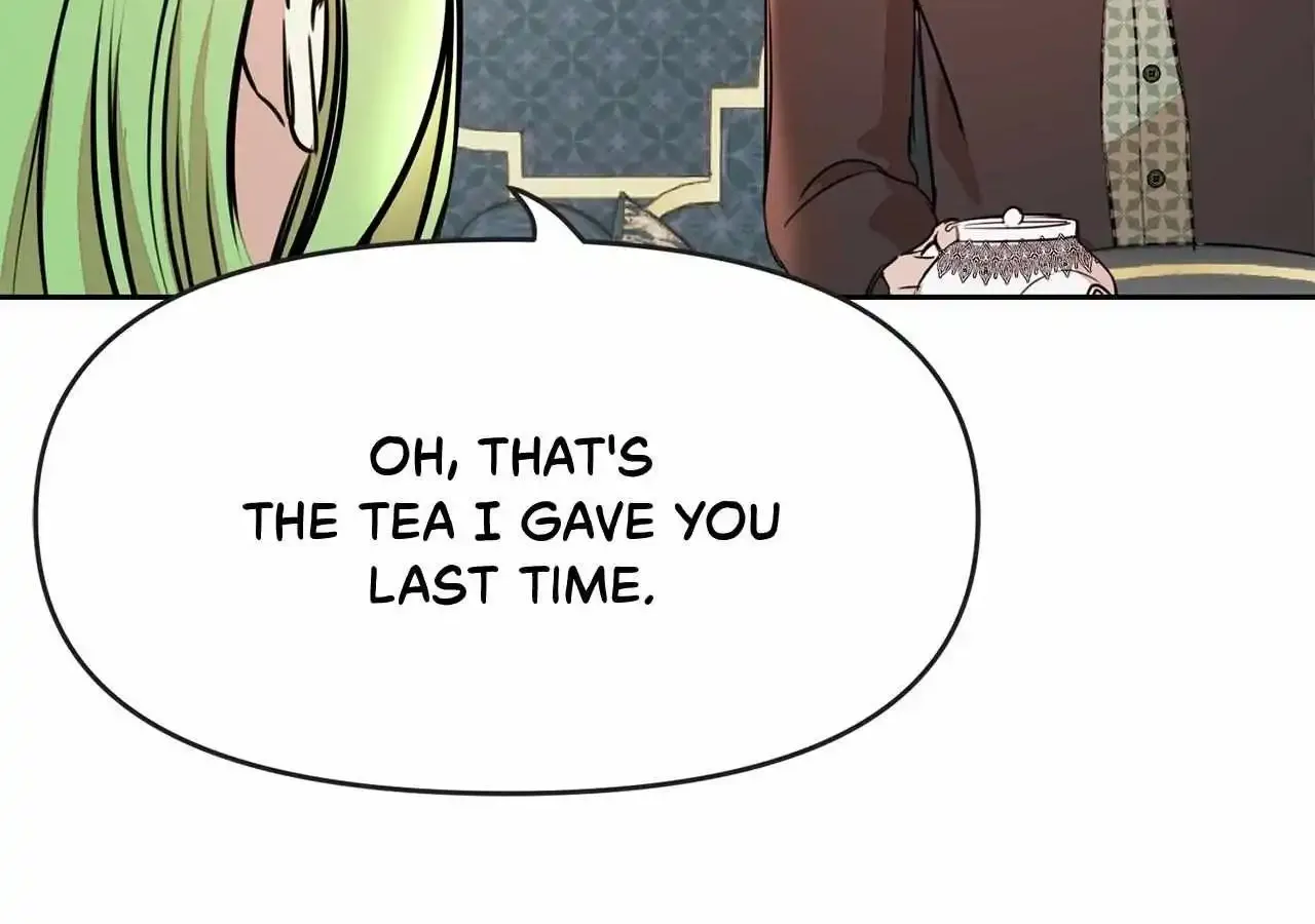 Fragrant Magician Zinmanga X Chapter 7 Page 63