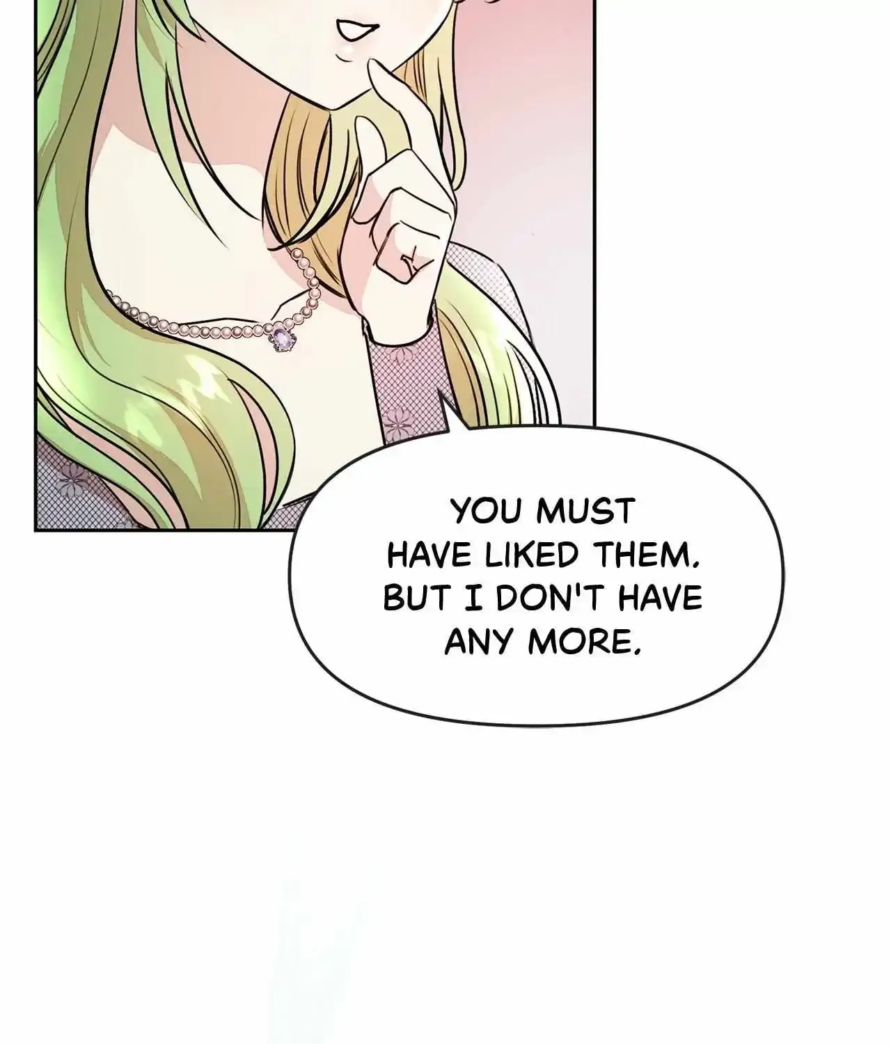 Fragrant Magician Zinmanga X Chapter 7 Page 66