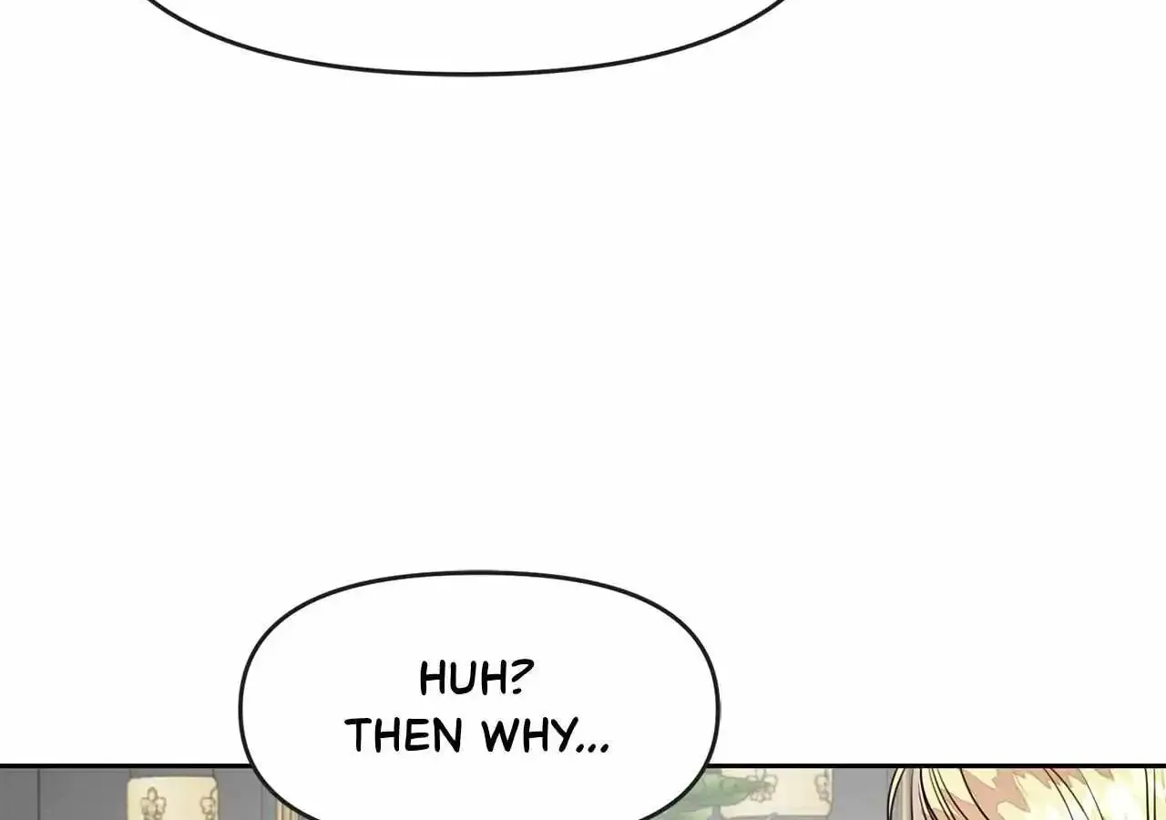 Fragrant Magician Zinmanga X Chapter 7 Page 71