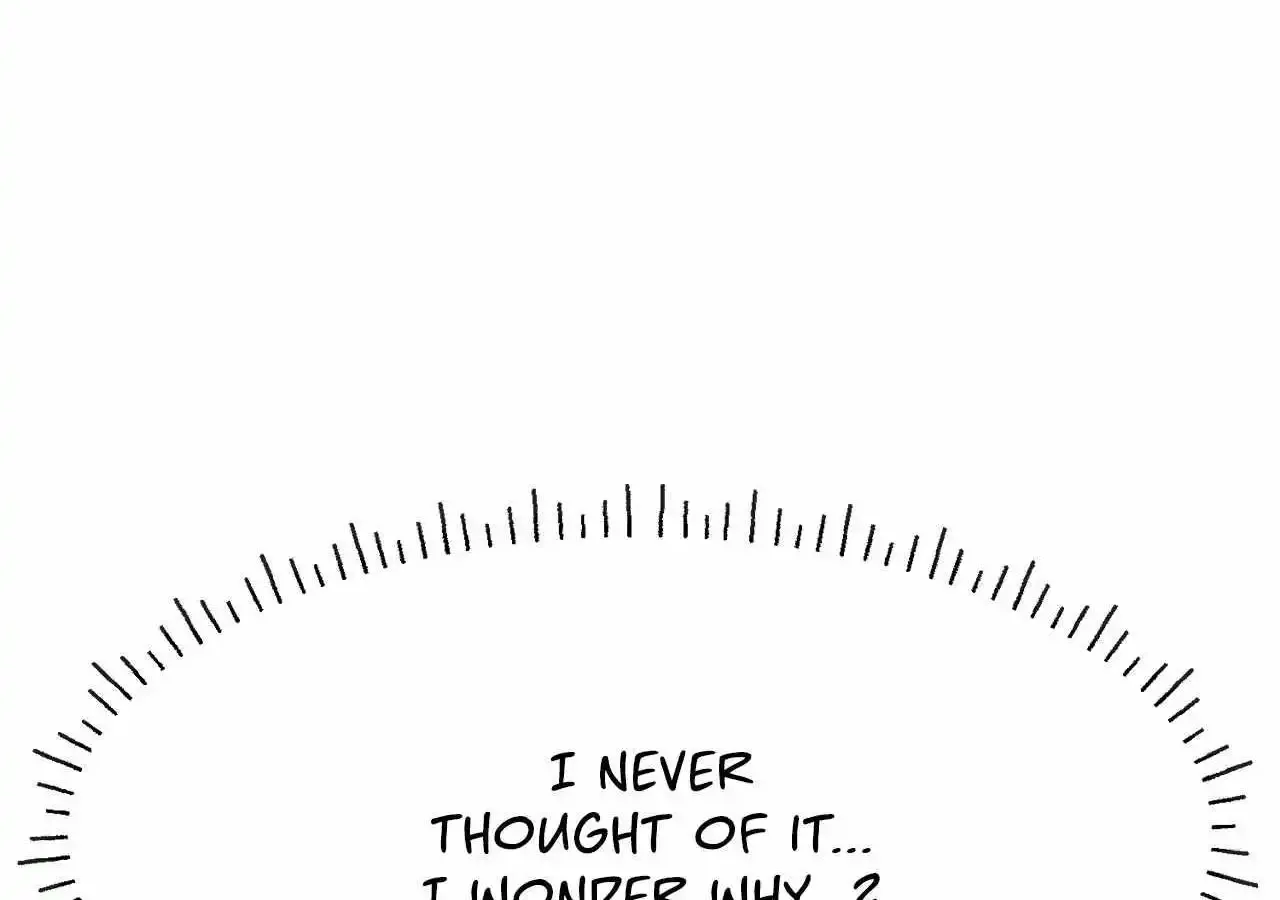 Fragrant Magician Zinmanga X Chapter 7 Page 77
