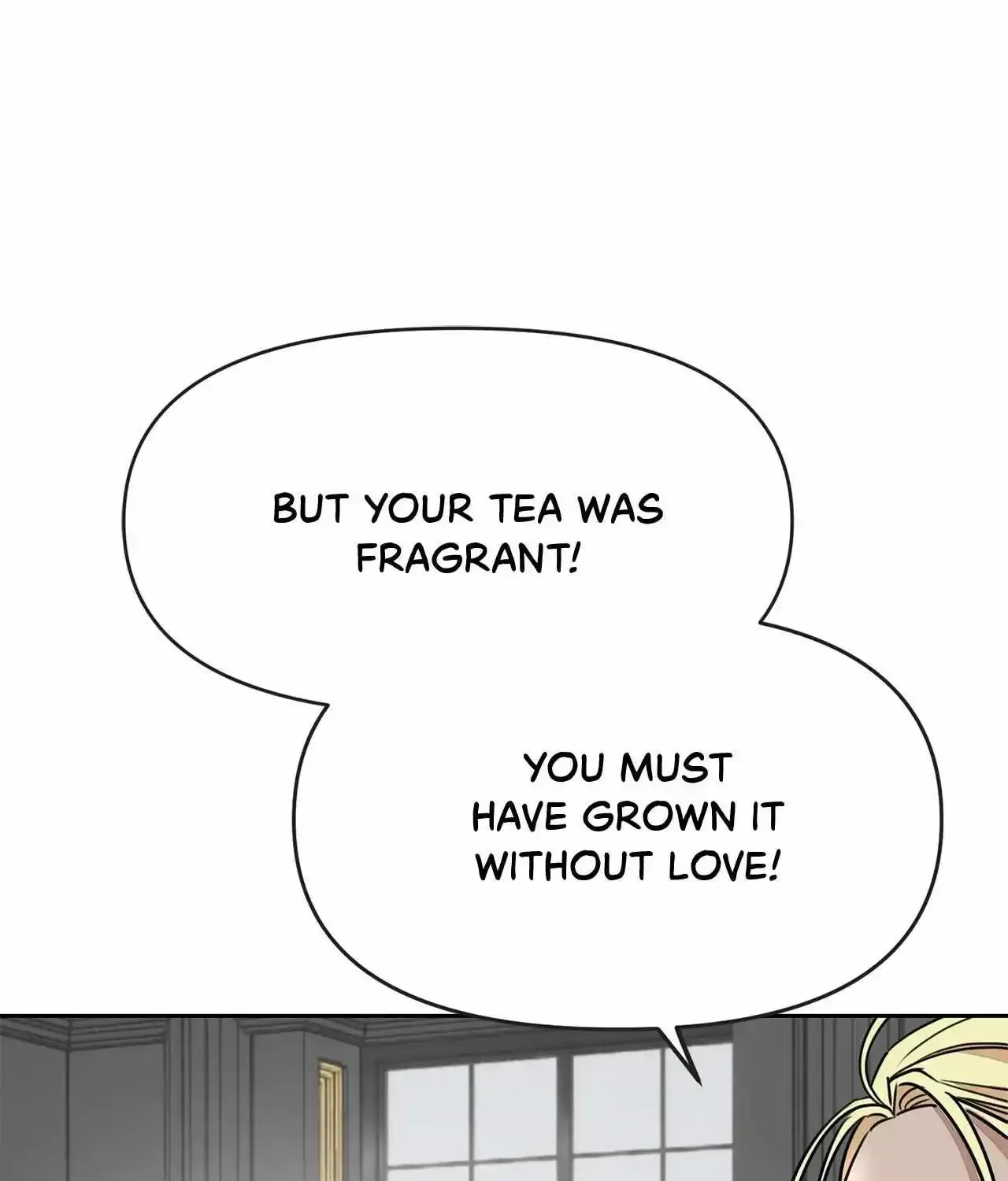 Fragrant Magician Zinmanga X Chapter 7 Page 82