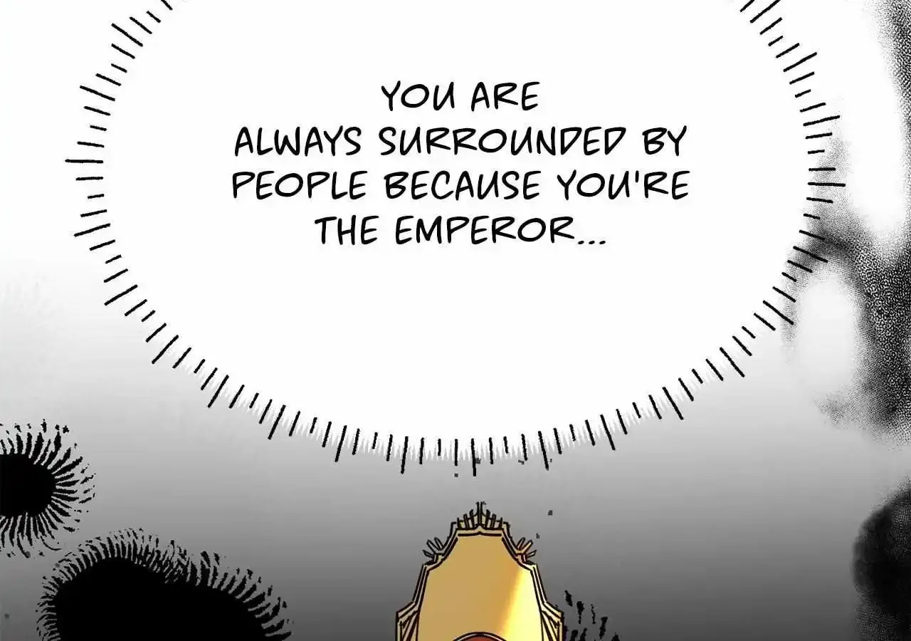 Fragrant Magician Zinmanga X Chapter 7 Page 85