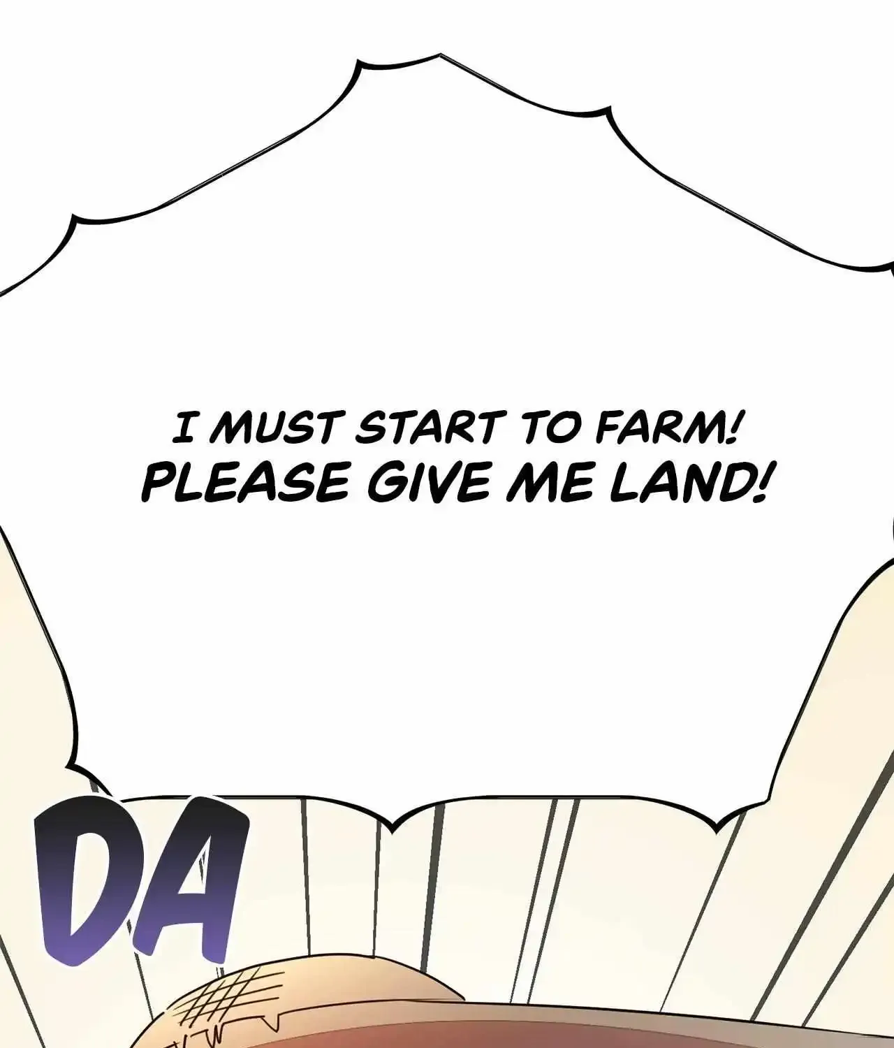 Fragrant Magician Zinmanga X Chapter 7 Page 125