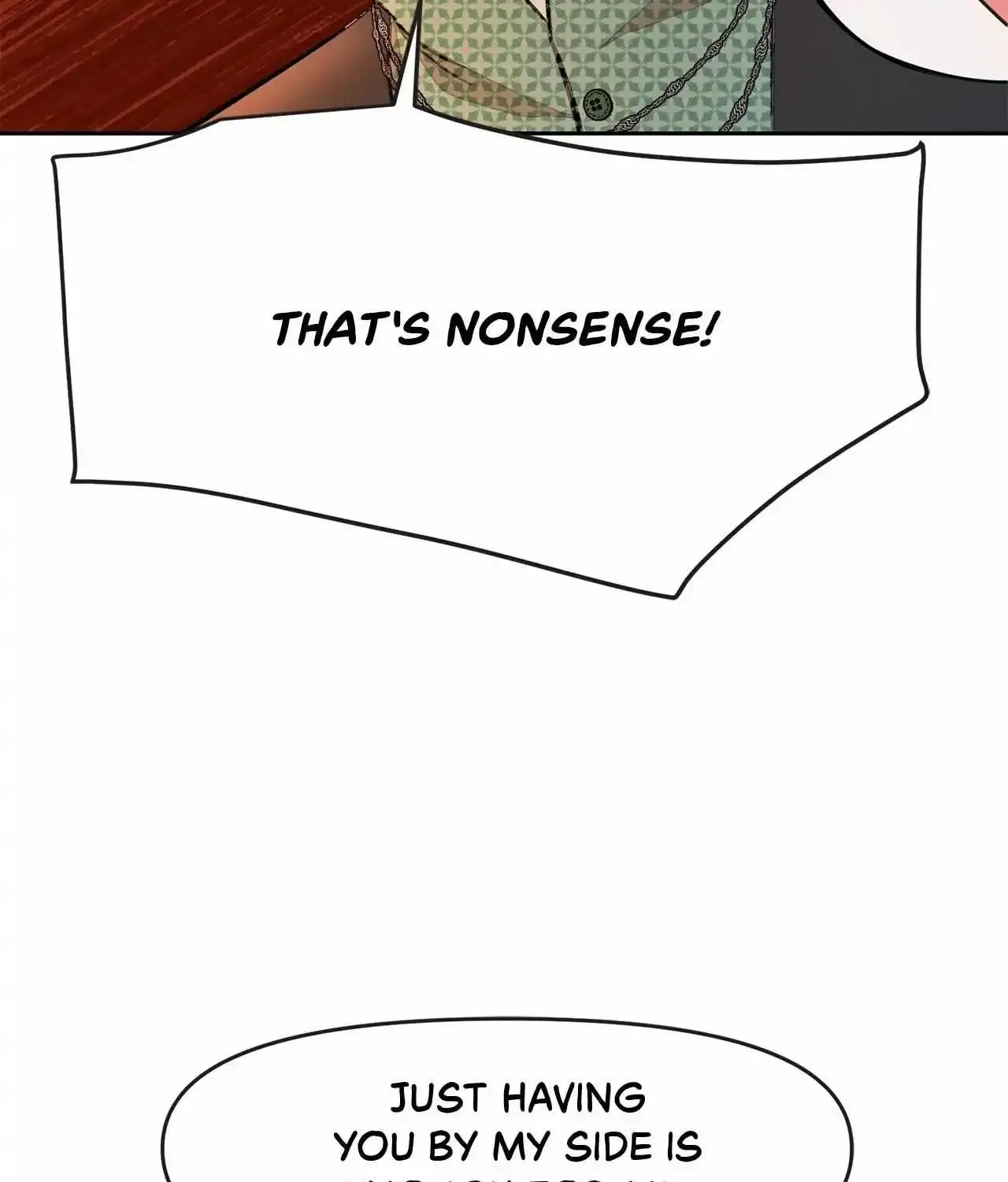 Fragrant Magician Zinmanga X Chapter 7 Page 129