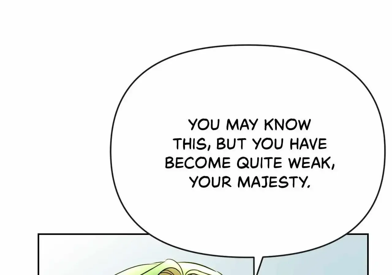 Fragrant Magician Zinmanga X Chapter 7 Page 132