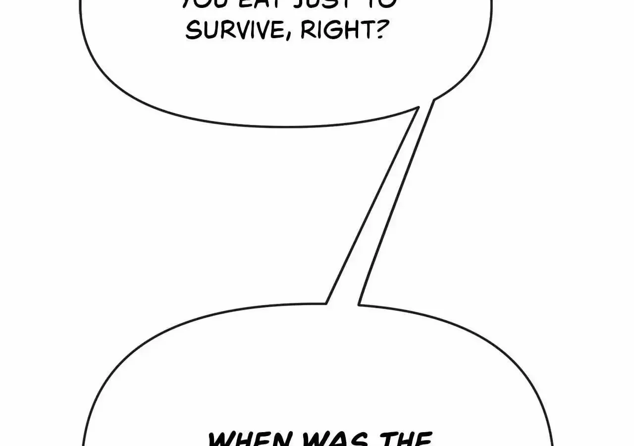 Fragrant Magician Zinmanga X Chapter 7 Page 134