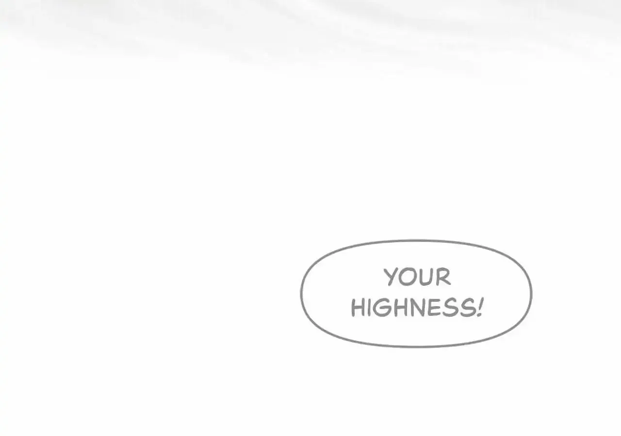 Fragrant Magician Zinmanga X Chapter 7 Page 138