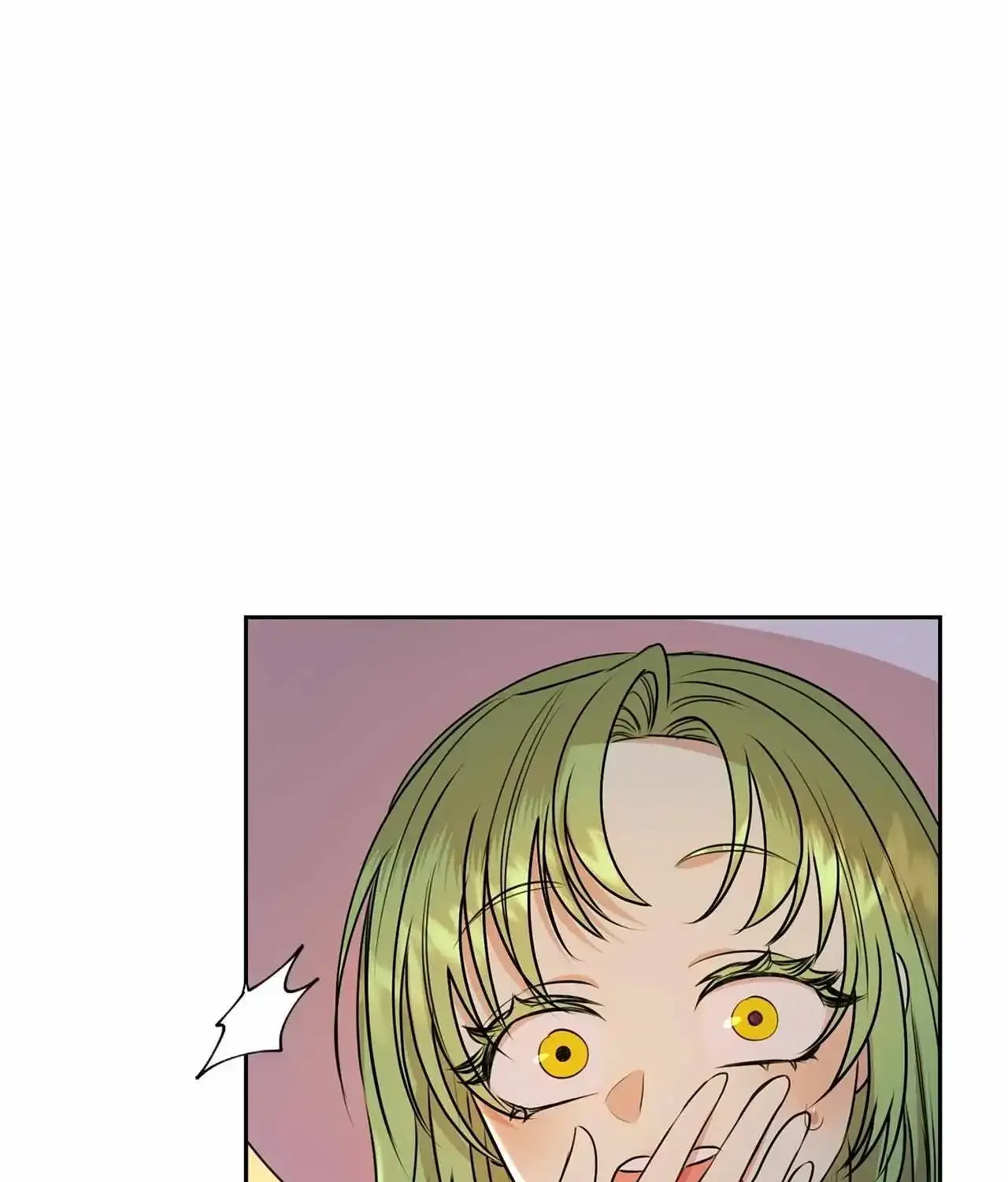 Fragrant Magician Zinmanga X Chapter 6 Page 5