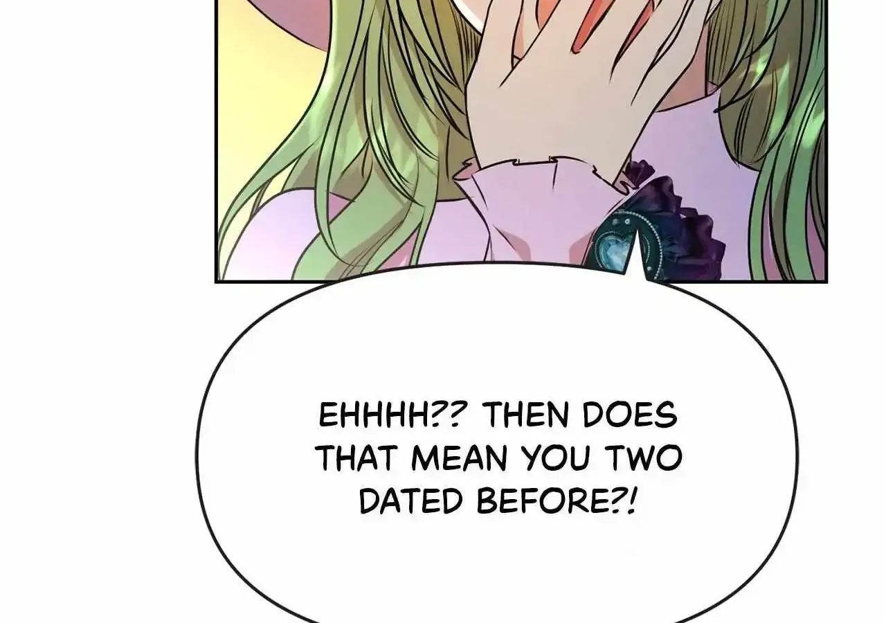 Fragrant Magician Zinmanga X Chapter 6 Page 6